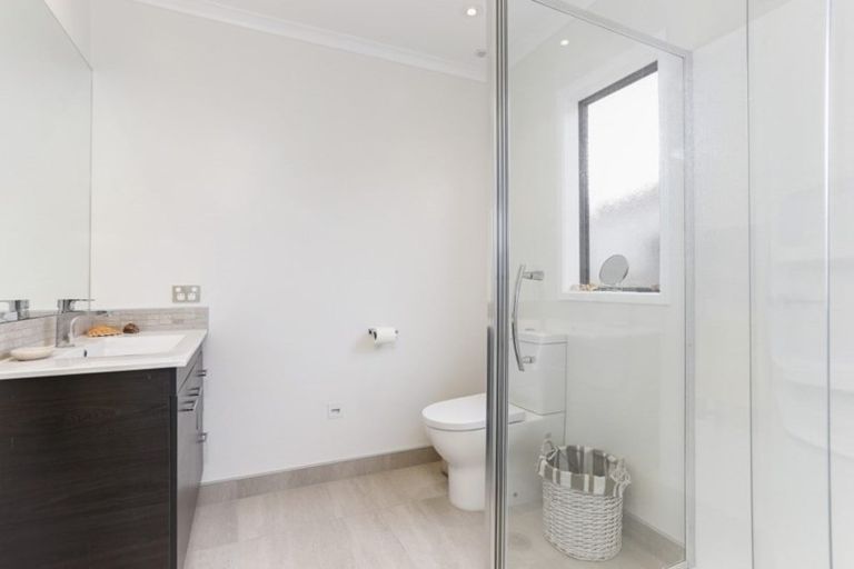 Photo of property in 23 Barcliff Terrace, Gulf Harbour, Whangaparaoa, 0930