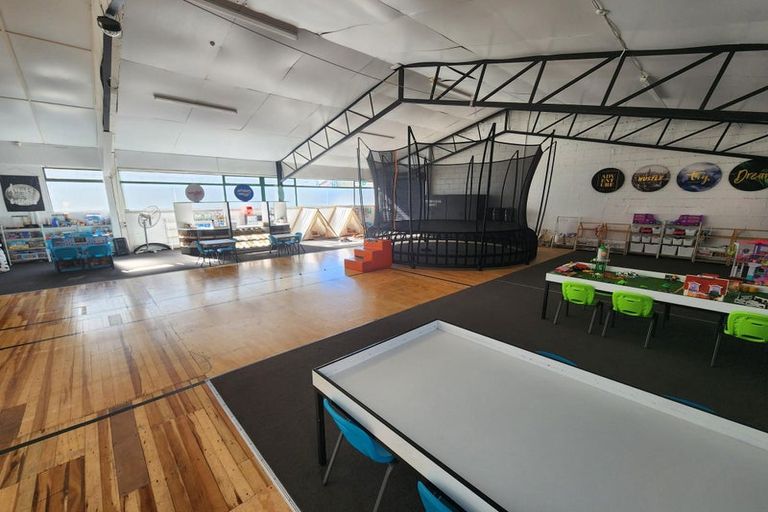 Photo of property in 7a Edgar Street, Queenstown, 9300