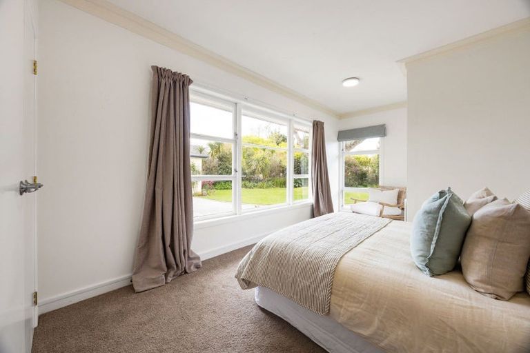 Photo of property in 36 Grey Street, Cambridge, 3434