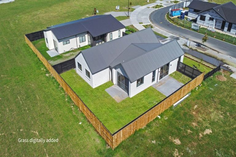 Photo of property in 67 Rangitihi Street, Matamata, 3400
