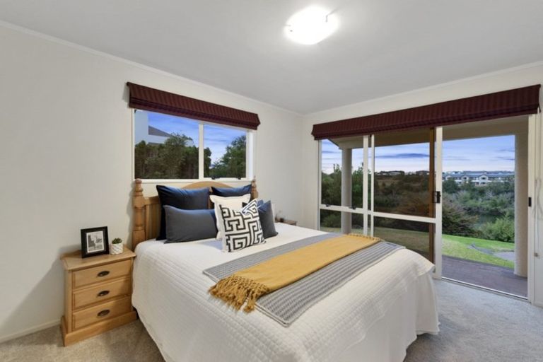 Photo of property in 9 River Oaks Place, Pukete, Hamilton, 3200