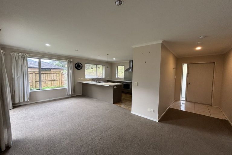 Photo of property in 460 Brook Street, The Brook, Nelson, 7010