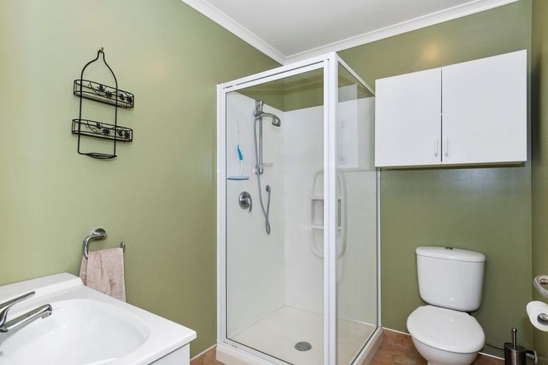 Photo of property in 11/20 Mayfair Street, Tauranga South, Tauranga, 3112