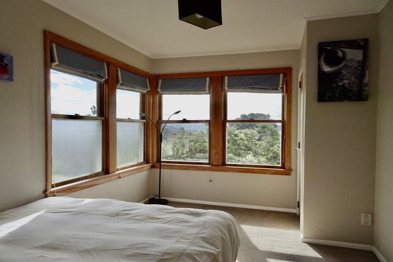 Photo of property in 38 Sidlaw Street, Strathmore Park, Wellington, 6022