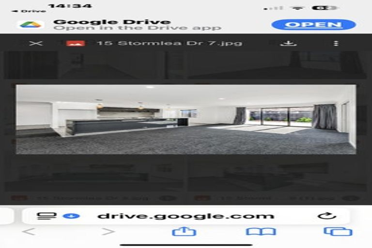 Photo of property in 15 Stormlea Drive, Southbridge, 7602