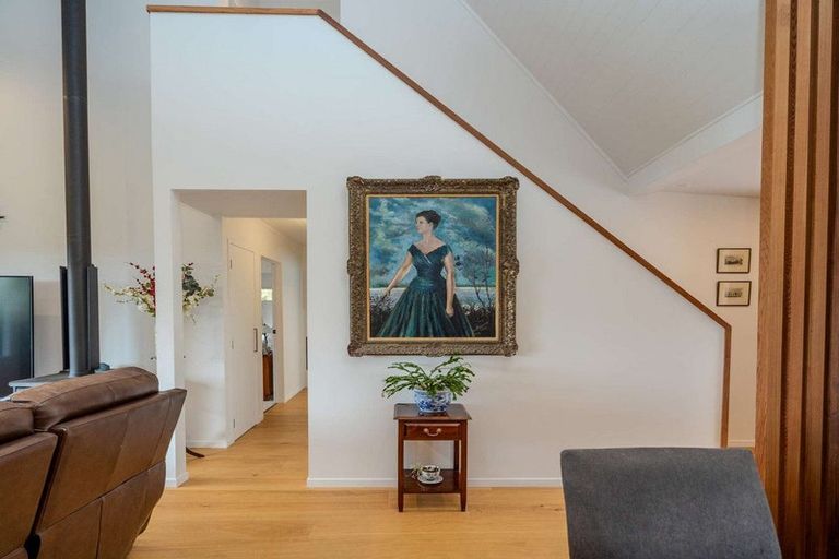 Photo of property in 307 Kerikeri Inlet Road, Kerikeri, 0230