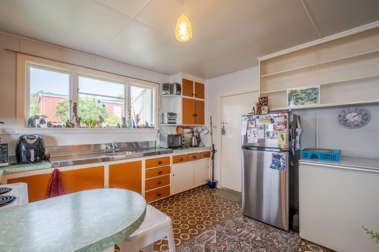 Photo of property in 19 Muter Street, Akaroa, 7520