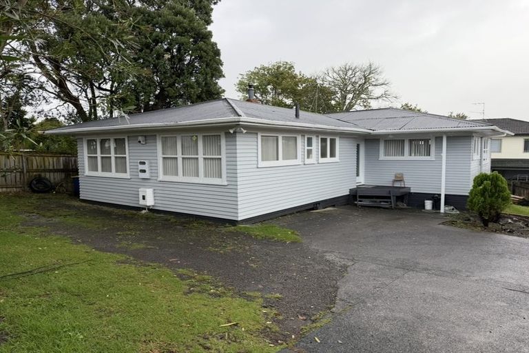 Photo of property in 163 Golf Road, Titirangi, Auckland, 0604