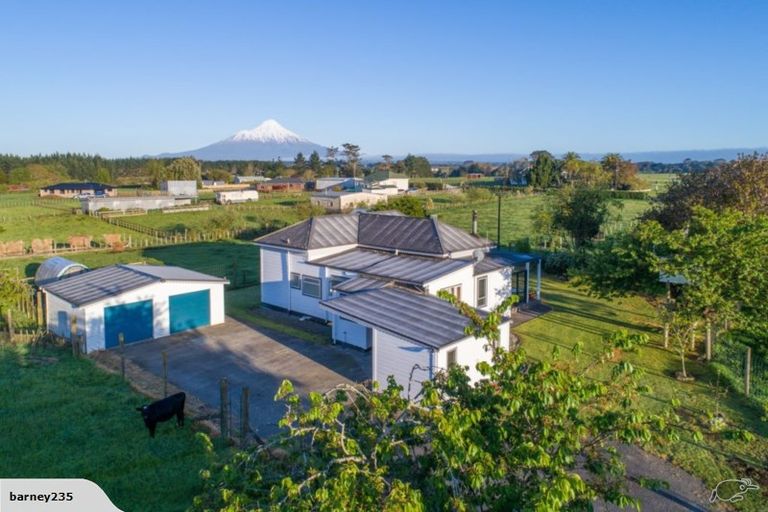 Photo of property in 28 Bridger Place, Eltham, 4322