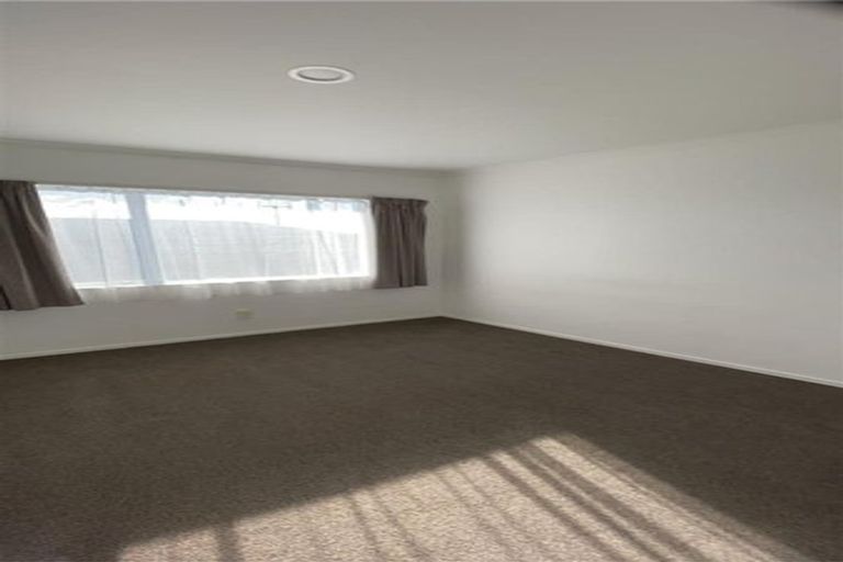 Photo of property in 33 Basley Road, Owhata, Rotorua, 3010