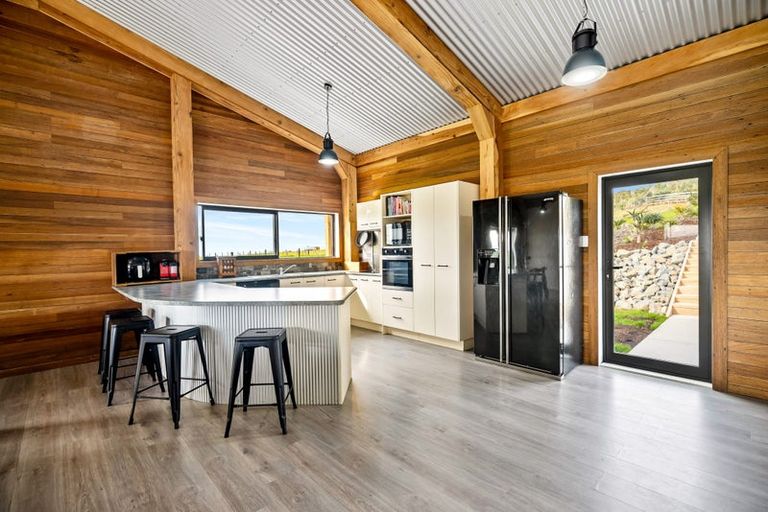 Photo of property in 438c Glenmohr Road, Waipu, 0582