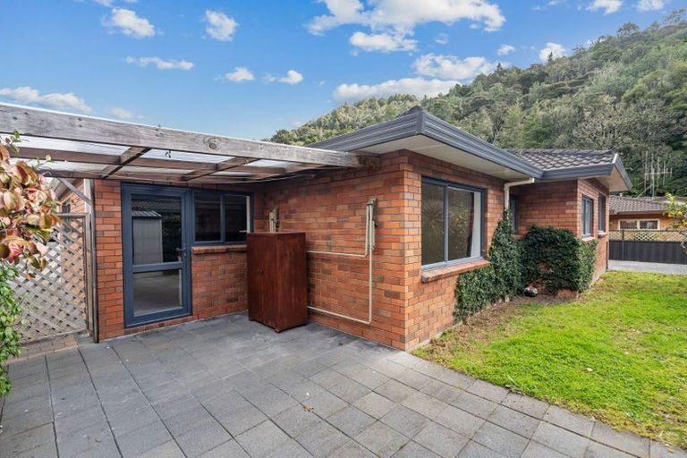 Photo of property in 7 Garden Court, Woodhill, Whangarei, 0110