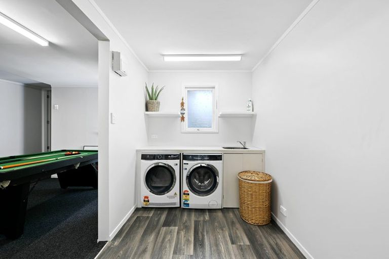 Photo of property in 5 Grassy Downs Place, St Andrews, Hamilton, 3200