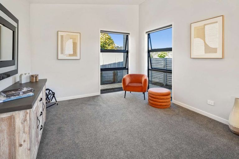 Photo of property in 8 Sharman Place, Pyes Pa, Tauranga, 3112