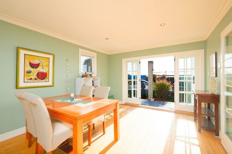 Photo of property in 52 Avoca Street, Kaikoura, 7300