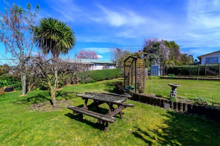 Photo of property in 8 Apollo Place, Sunnybrook, Rotorua, 3015