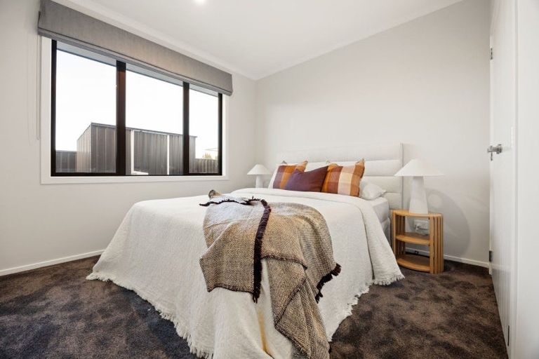 Photo of property in 1591 Rewi Street, Te Awamutu, 3800