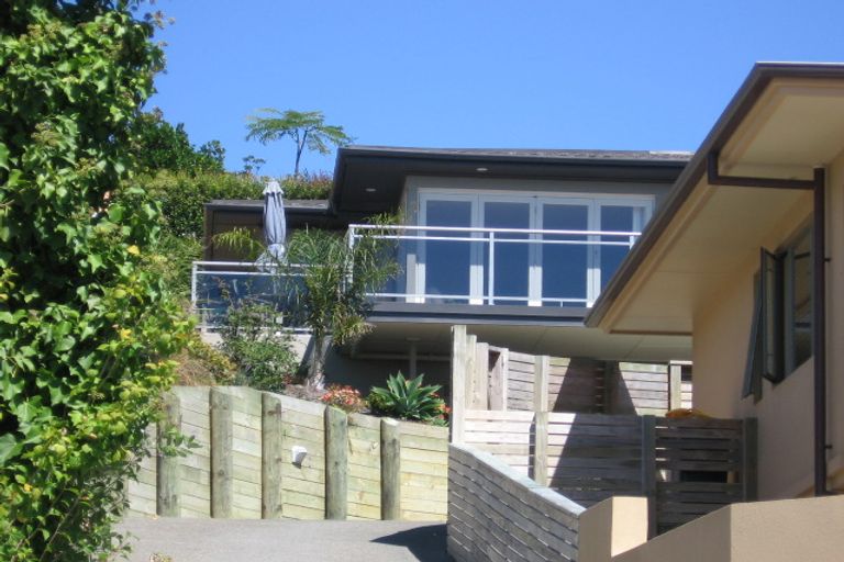Photo of property in 48 Beach Road, Castor Bay, Auckland, 0620