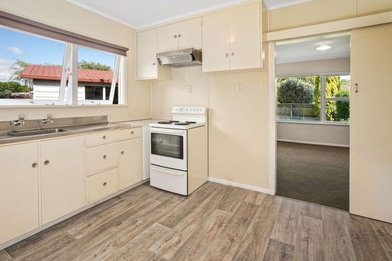 Photo of property in 1/5 Matangi Street, Stoke, Nelson, 7011