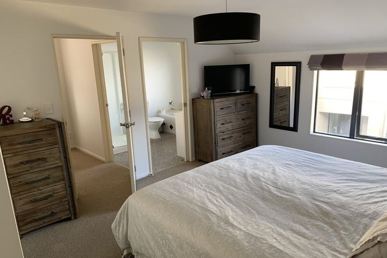 Photo of property in 38a Gresford Street, Edgeware, Christchurch, 8013