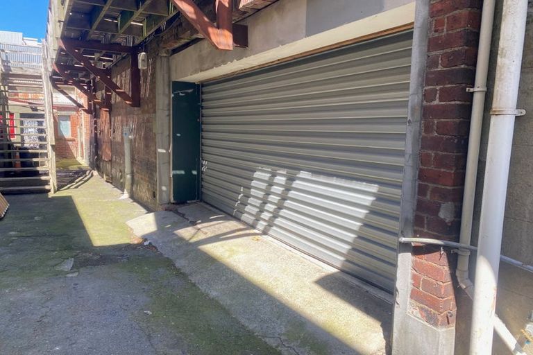 Photo of property in 179 Riddiford Street, Newtown, Wellington, 6021