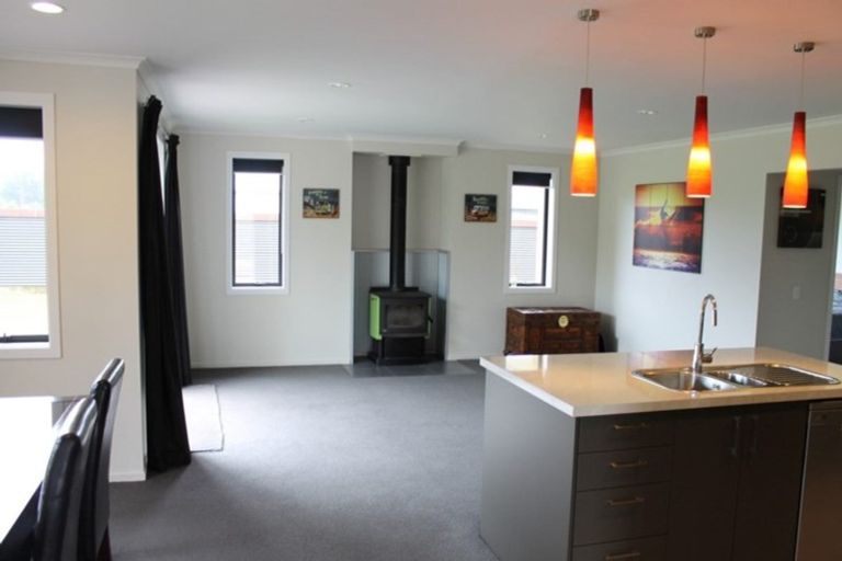 Photo of property in 357 Cape Foulwind Road, Carters Beach, Westport, 7892