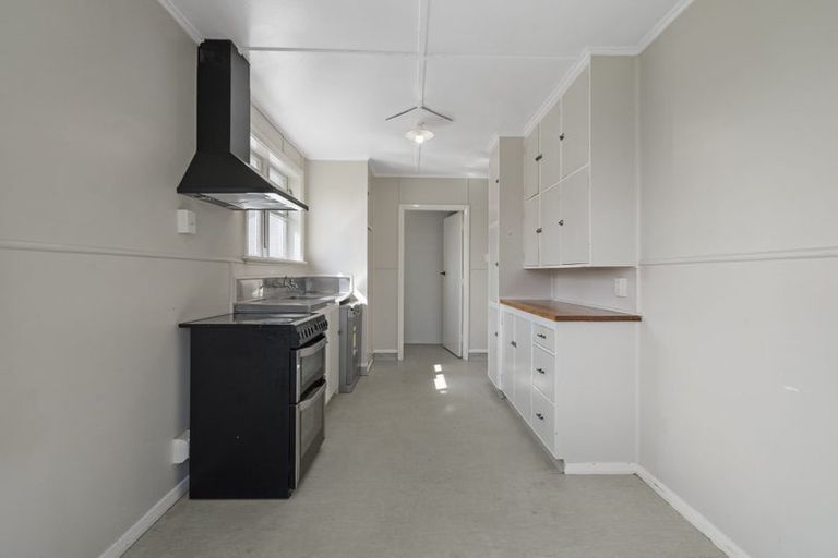 Photo of property in 3 Upham Terrace, Roslyn, Palmerston North, 4414