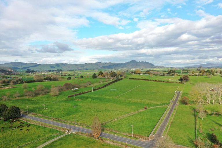 Photo of property in 984c Tauwhare Road, Tauwhare, Hamilton, 3287