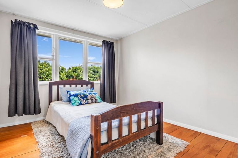 Photo of property in 85 Peace Street, Whakatane, 3120