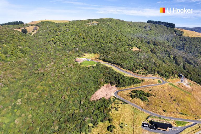 Photo of property in 65 Kakapo Street, Saint Leonards, Dunedin, 9022