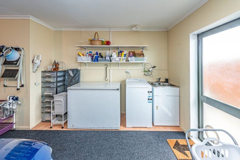 Photo of property in 74 Peakes Road, Springvale, Whanganui, 4501