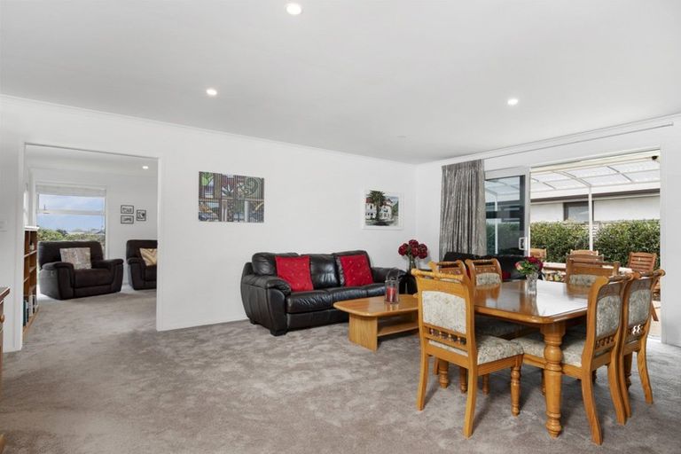 Photo of property in 8c Gane Place, Omokoroa, 3114