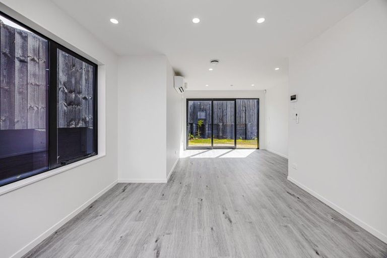 Photo of property in 10c Tinkler Place, Favona, Auckland, 2024