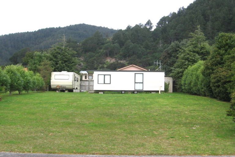Photo of property in 412 Waterways Parade, Pauanui, Hikuai, 3579