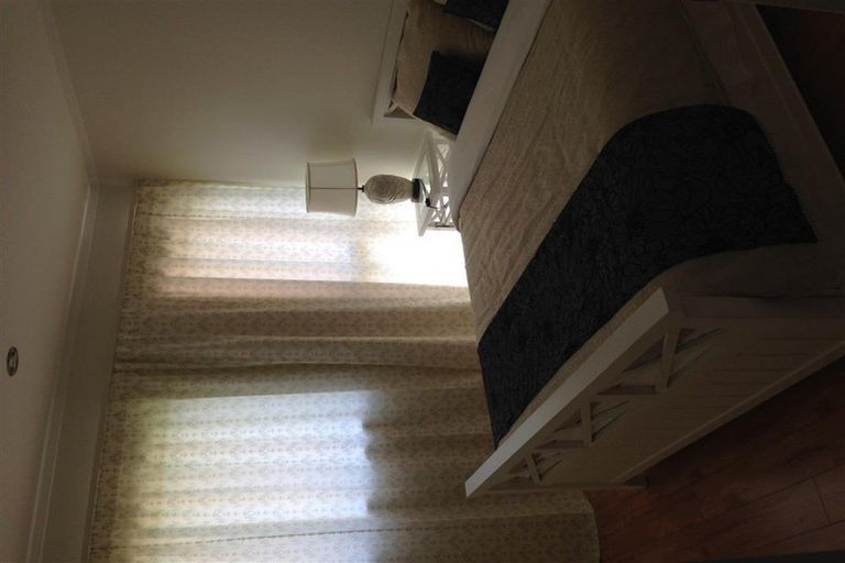 Photo of property in 40 Normanby Road, Karaka, Papakura, 2580