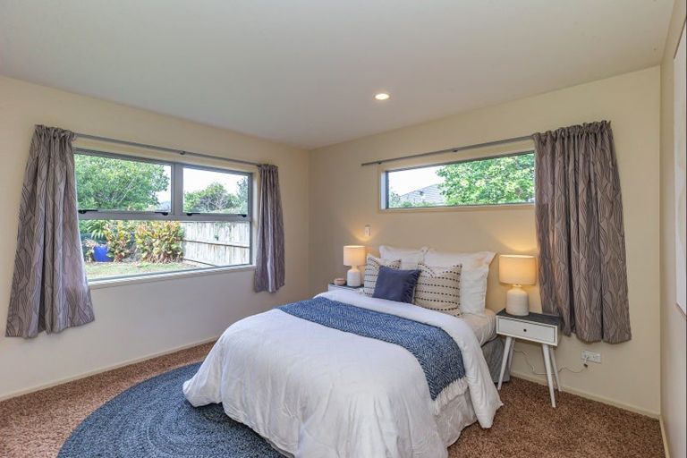 Photo of property in 7 Kilsby Place, Levin, 5510