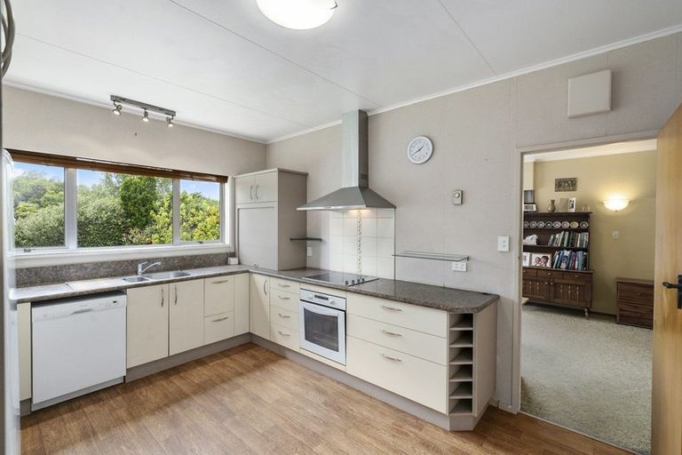 Photo of property in 17 Tamar Street, Rongotea, 4476