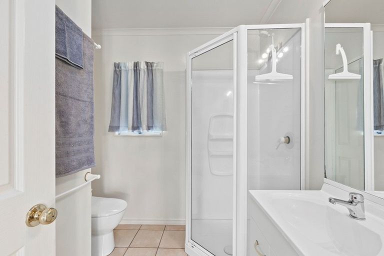 Photo of property in 6a Sunbrae Grove, Mount Maunganui, 3116