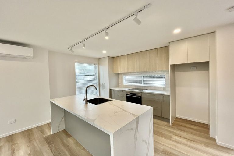 Photo of property in 1/677 Gloucester Street, Linwood, Christchurch, 8062