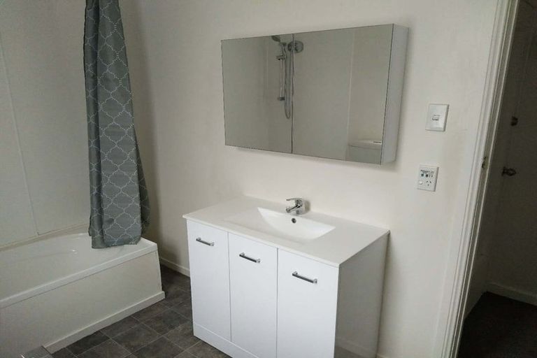 Photo of property in 17 Larsen Court, Roslyn, Palmerston North, 4414