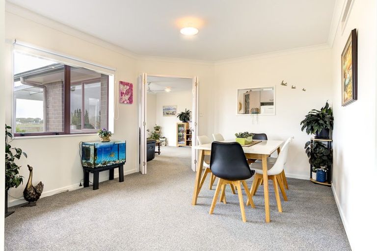 Photo of property in 226c Puketaha Road, Puketaha, Hamilton, 3281