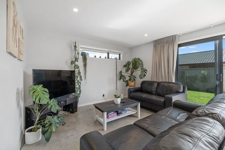 Photo of property in 4 Tangaroa Street, Waitara, 4320