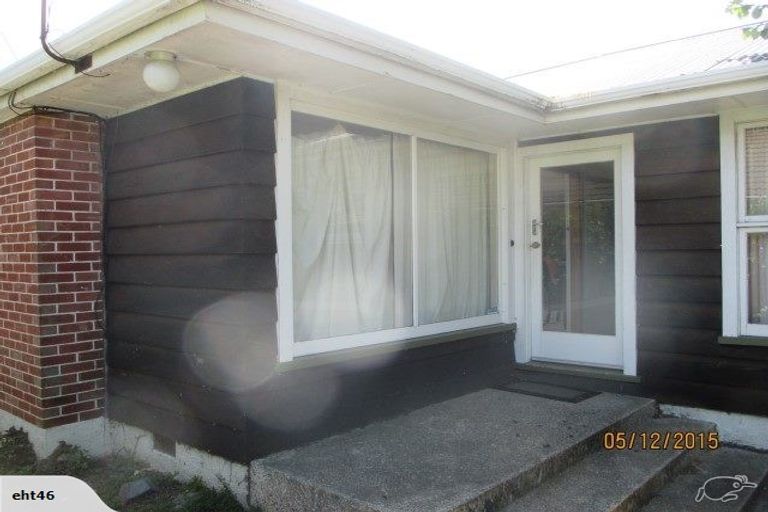 Photo of property in 38 Rountree Street, Upper Riccarton, Christchurch, 8041