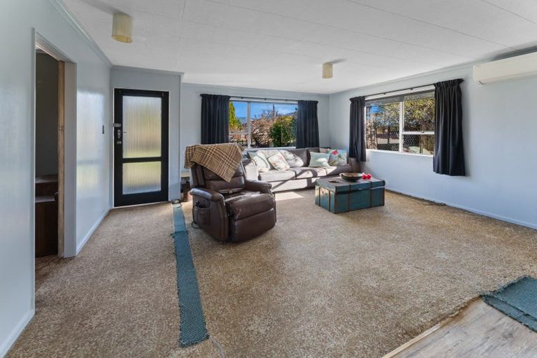 Photo of property in 159 Queen Victoria Street, Motueka, 7120