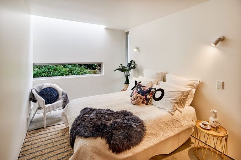 Photo of property in 4 Tangahoe Street, Paekakariki, 5034