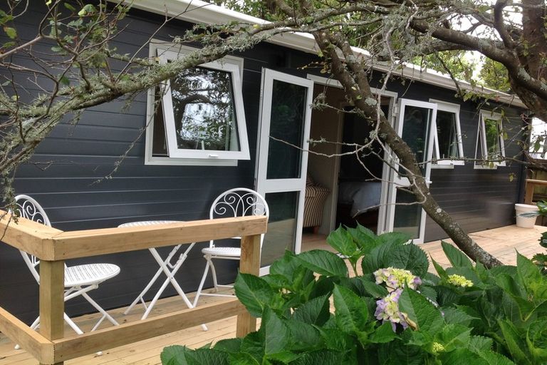 Photo of property in 84 Poole Street, Motueka, 7120