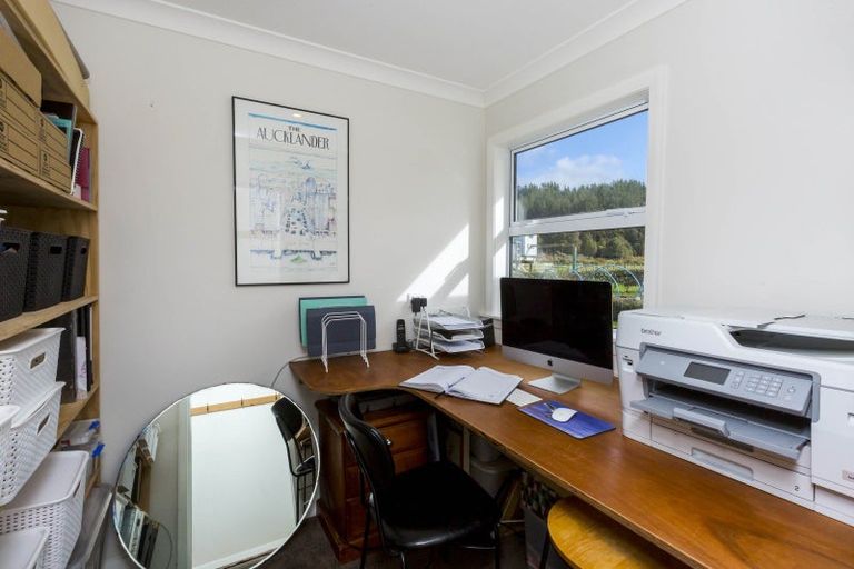 Photo of property in 420 Katherine Mansfield Drive, Blue Mountains, Upper Hutt, 5371