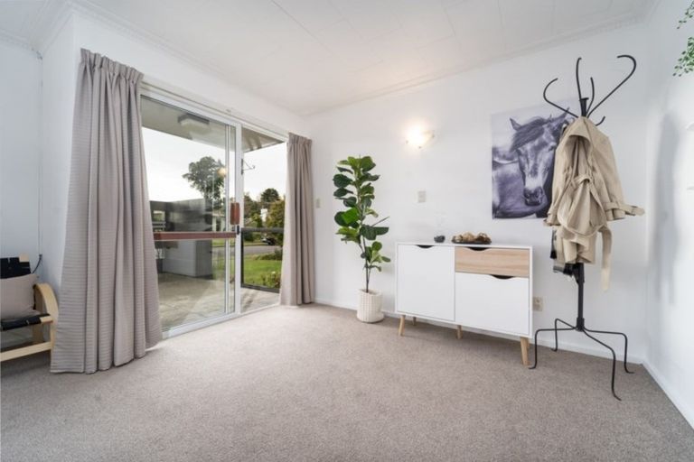 Photo of property in 14 Takahe Street, Masterton, 5810