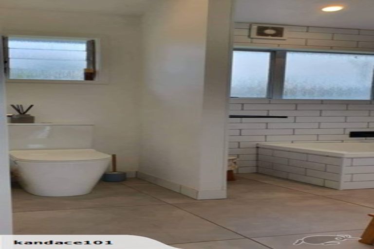 Photo of property in 1/46 Zealandia Road, Manly, Whangaparaoa, 0930