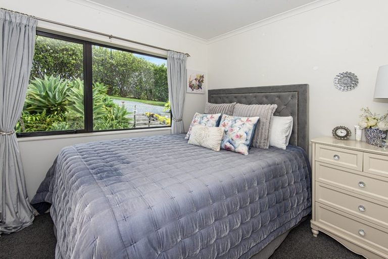 Photo of property in 90 Gilbert Road, Mata, Whangarei, 0171